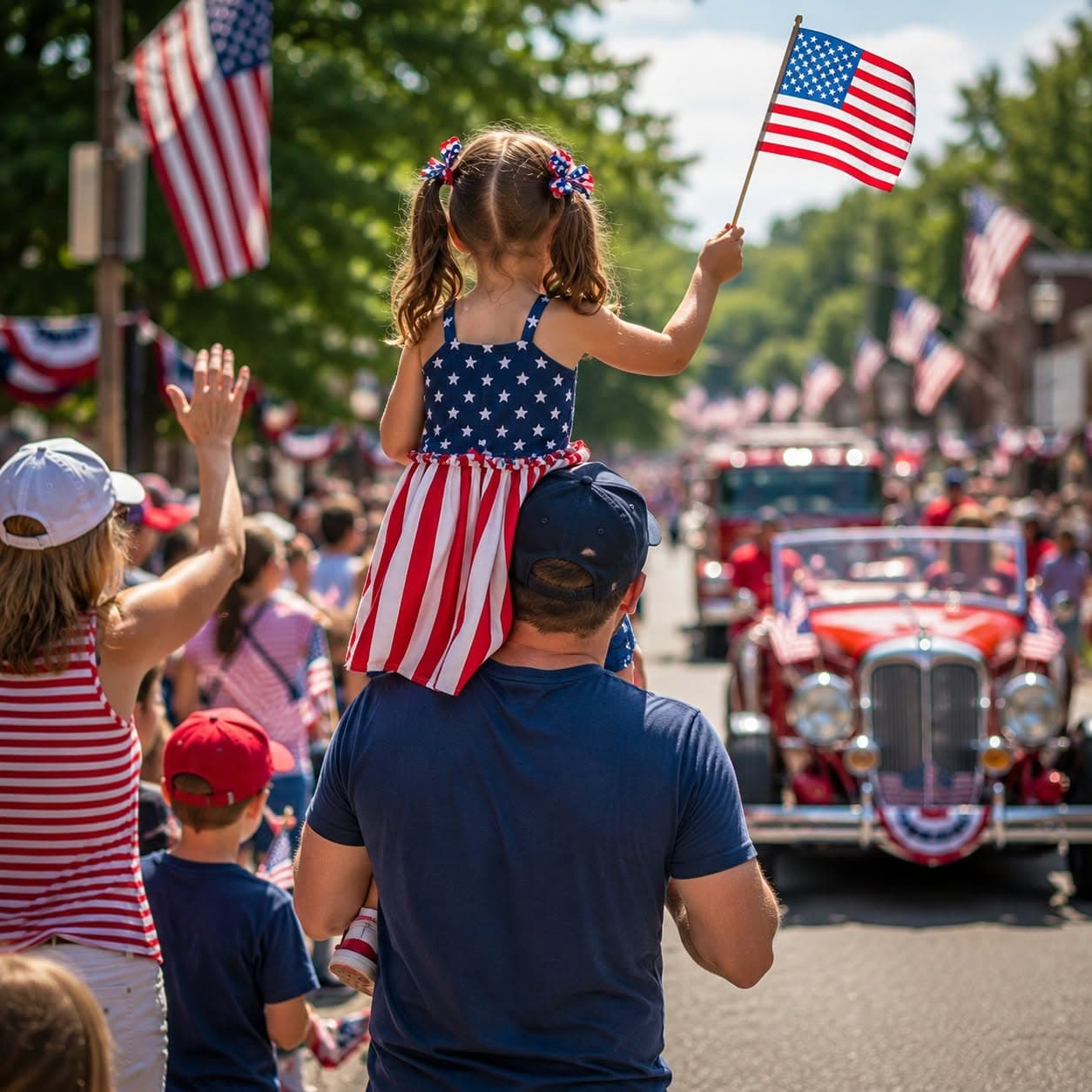 Michigan House Republicans